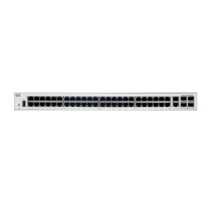Cisco C1000-48FP-4G-L Switch