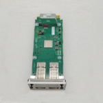 Cisco NM C9300-NM-2Q