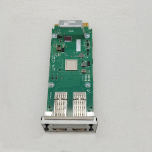 Cisco C9300-NM-2Q Network Modules