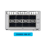 C9300X-NM-8Y NM Module