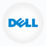 DELL Network Products
