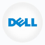 منتجات شبكة DELL