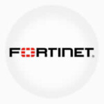 منتجات شبكة Fortinet