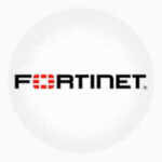 Produtos da Rede Fortinet