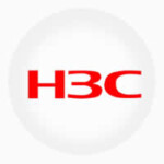H3C ネットワーク製品