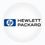 HPE Network Products