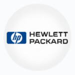 HPEネットワーク製品