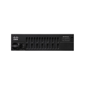 Cisco ISR4351-V/K9 Router