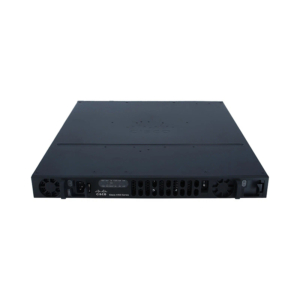 Cisco ISR4431-VSEC/K9 Router