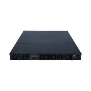 Cisco ISR4431/K9 Router