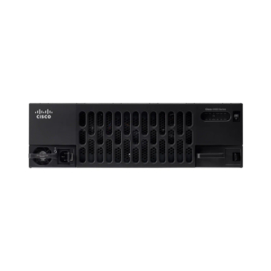 Cisco ISR4461/K9 Router