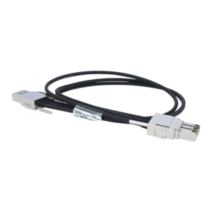 Cisco STACK-T1-1M  9300 Stacking Cable