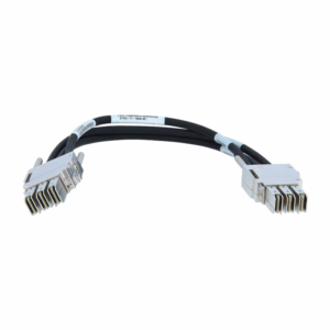 Cisco STACK-T1-50CM 9300 Stacking Cable