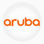 Productos de red de Aruba