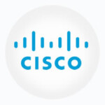 Продукты Cisco
