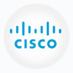 Productos Cisco