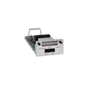 Cisco C9300-NM-2Y Network Modules