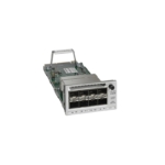 Cisco NM C9300-NM-8X