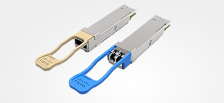 Cisco SFP Module