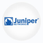 Productos de red Juniper