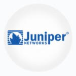 Produtos de Rede Juniper