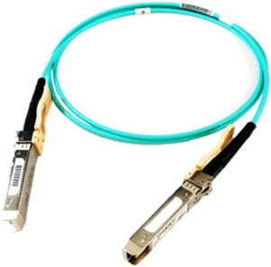 SFP-25G-SR-S Cisco 25G SFP28 Module - Cisco 25GBASE SFP Modules - 2