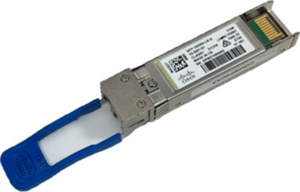 SFP-25G-SR-S Cisco 25G SFP28 Module - Cisco 25GBASE SFP Modules - 6