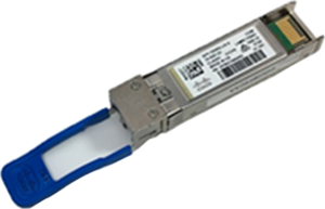 SFP-25G-SR-S Cisco 25G SFP28 Module - Cisco 25GBASE SFP Modules - 5