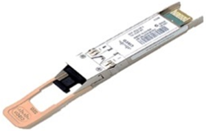 SFP-25G-SR-S Cisco 25G SFP28 Module - Cisco 25GBASE SFP Modules - 3