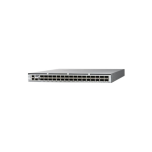 8101-32H Cisco 8000 Series Routers