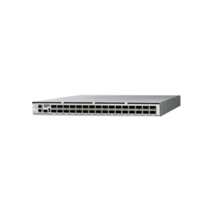 8101-32H-O Cisco 8000 Series Routers