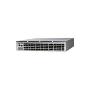 8102-64H Cisco 8000 Series Routers