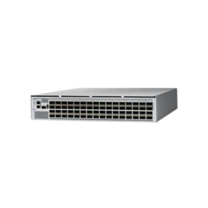 8102-64H-O Cisco 8000 Series Routers