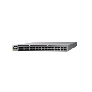 8111-32EH Cisco 8000 Series Routers