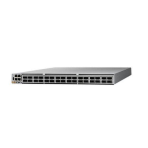 8201-32FH-O Cisco 8000 Series Routers