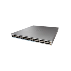 8201-SYS Cisco 8000 Series Routers