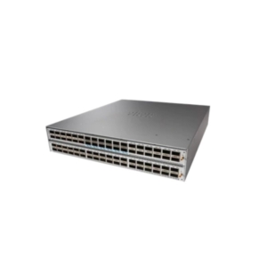 8202-SYS Cisco 8000 Series Routers