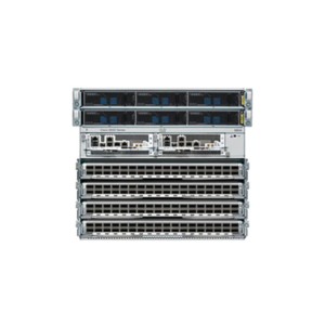 8804-SYS Cisco 8000 Series Routers