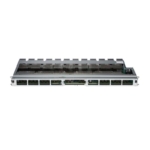 8812-FC