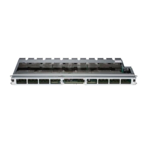 8812-FC Cisco 8000 Series Fabric Card