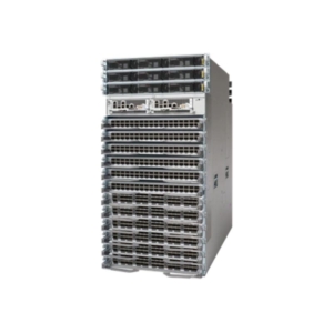8812-SYS Cisco 8000 Series Routers