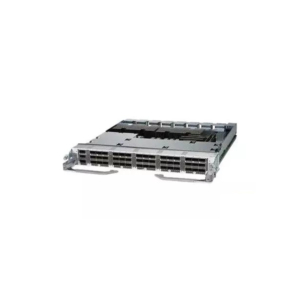 8818-FC0 Cisco 8000 Series Fabric Card