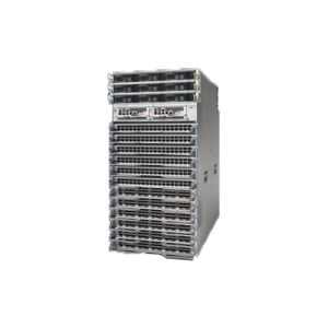 8818-SYS Cisco 8000 Series Routers