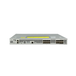 Cisco ASR 1001-HX Router