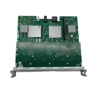 ASR1000-6TGE Cisco ASR 1000 Router Cards