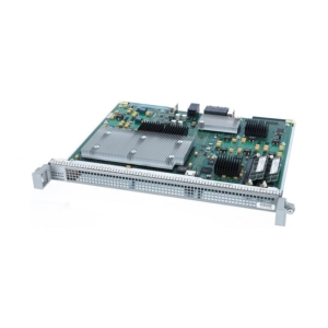 ASR1000-ESP20 Cisco ASR 1000 Router Cards