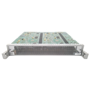 ASR1000-ESP200-X Cisco ASR 1000 Router Cards