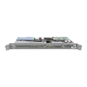 ASR1000-ESP40 Cisco ASR 1000 Router Cards