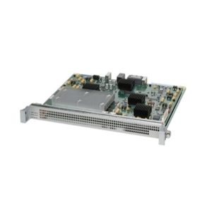 ASR1000-ESP5 Cisco ASR 1000 Router Cards