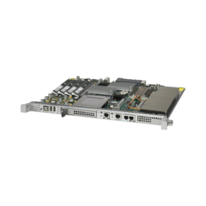 ASR1000-RP2 Cisco ASR 1000 Router Cards